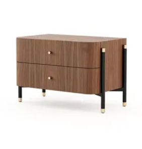 Residence-Side-Table